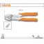 1603-A-CRIMPING PLIERS NON INS.