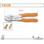 1603-B-CRIMPING PLIERS NON INS.