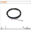 1639 S-THERMIC SENSOR 10TM