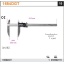 1654 DGT-VERNIER CALIPER DIGIT 300