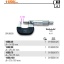 1658-/25-MICROMETER 1/100