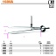 1680-A300-INSIDE CALIPERS