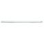 1682-150-FLEXIBLE RULES MM-1/2MM