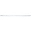 1682-200-FLEXIBLE RULES MM-1/2MM