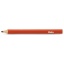1688-M-CARPENTERS PENCILS