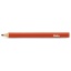 1688-M-CARPENTERS PENCILS