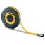 1694 L10-FIBRE MEASURING TAPE