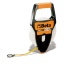 1694 A/L30-FIBRE GLASS MEASURING TAPE