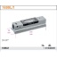 1699-L/1-PRECISION SURFACE LEVEL