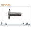 1701 PMR16-HAND GUARD X 1700-1701