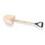 1703 BA/PL-SPARK-PROOF SHOVEL L990