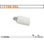 1715B/R5L-LIGHT BULBS 5PCS. FOR MIRRORS