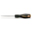 1716-R-ROUND AWLS AND DREAMERS