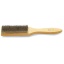 1736 A-FILE CLEANING BRUSHES