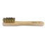 1737-BRUSHES-BRASS WIRES