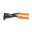 1741 P-POWER RIVETING PLIERS
