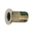 1742 R-A/M10-THREADED STEEL RIVETS 174