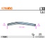 1750-RC-ANGLE TUBE