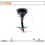 1758 M-PLASTIC FUNNEL