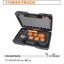1759 HD/TRUCK-COOLING SYSTEM SEAL TESTER