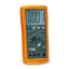 1760 DGT-DIGITAL MULTIMETER