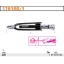 1761 RS/1-REVERSIBLE LOCKING WIRE PLIERS