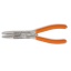 1763-PLIERS FOR CAR SEATS