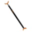1767A-TELESCOPIC SUPPORT TUBE
