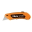 1772 R-UTILITY KNIFE RETRACTABLE BLADE