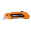 1772 R-UTILITY KNIFE RETRACTABLE BLADE