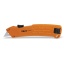 1772 H-SAFETY CUTTER