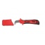 1777 MQ/C-UTILITY KNIFE 1000V FOR C