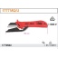 1777 MQ/U-UTILITY KNIFE INSULATED 1