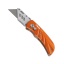 1777-T-FOLDAWAY UTILITY KNIFE