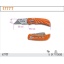 1777-T-FOLDAWAY UTILITY KNIFE