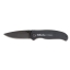 1778SCL-FOLDAWAY KNIFE, SOFT CARBON LOOK
