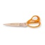 1784 BA225-SPARK-PROOF SCISSORS