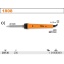 1808-SOLDERING IRON BIWATT 20W-130W