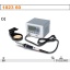 1823 60-DIGITAL SOLDERING STATION