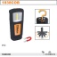 1838 COB-MINI RECHARGEABLE LED, 1 LIGHT