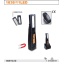 1838 /11LED-RECHARGEABLE INSPECTION LAMP