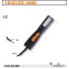 1842 LED/ABM-LED INSPECTION LAMP 24V