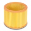 1870-72 /FC-CARTRIDGE FILTER