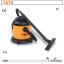 1870 20-20L VACUUM CLEANER