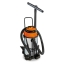 1873 30-WET AND DRY VACUUM CLEANER, 30 L