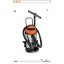 1873 30-WET AND DRY VACUUM CLEANER, 30 L