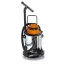 1874 50-WET AND DRY VACUUM CLEANER, 50 L