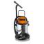 1874 50-WET AND DRY VACUUM CLEANER, 50 L