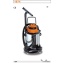 1874 50-WET AND DRY VACUUM CLEANER, 50 L