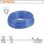 1915E/XL 11X16 POLYURETHANE HOSE BR. 50M